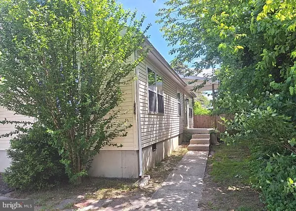 Somers Point, NJ 08244,226 BETHEL RD