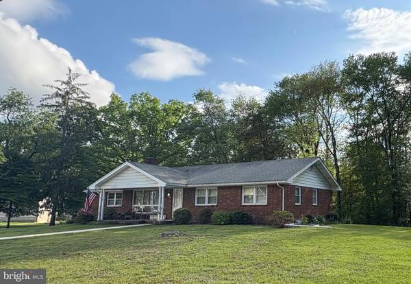 Clayton, NJ 08312,396 FRANKLIN ST