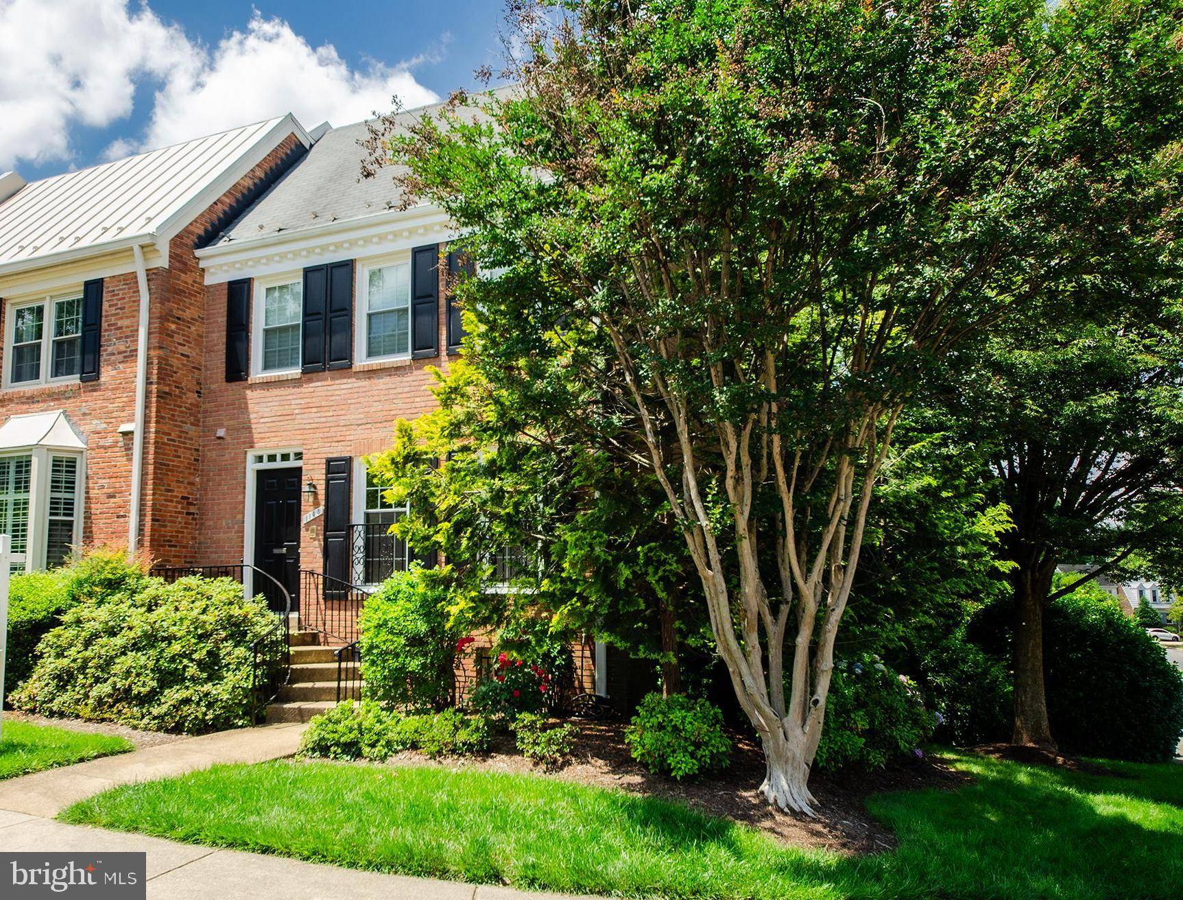 1148 KENSINGTON RD,  Mclean,  VA 22101