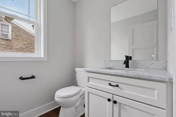 Elkins Park, PA 19027,721 WALDEN RD