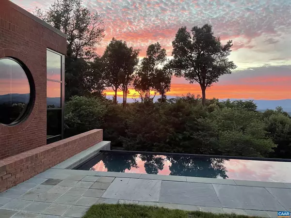 Charlottesville, VA 22903,Address not disclosed