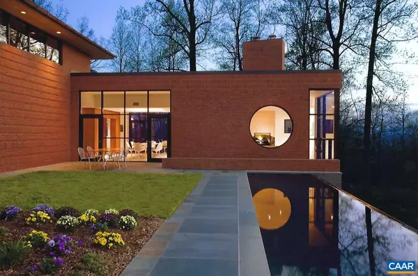 Charlottesville, VA 22903,Address not disclosed