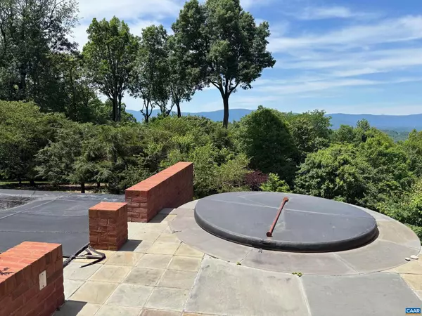 Charlottesville, VA 22903,Address not disclosed