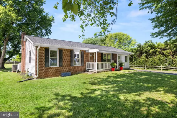 Charles Town, WV 25414,85 KEALA CT