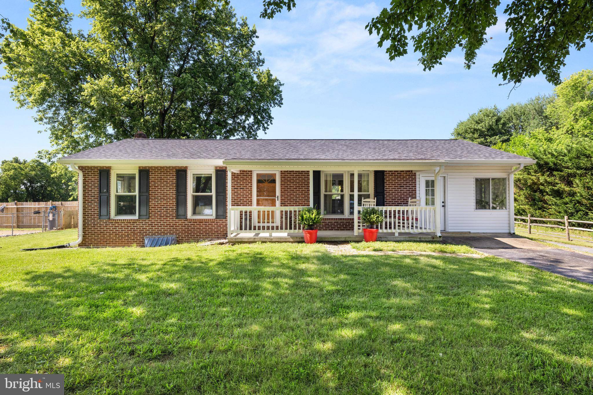 Charles Town, WV 25414,85 KEALA CT