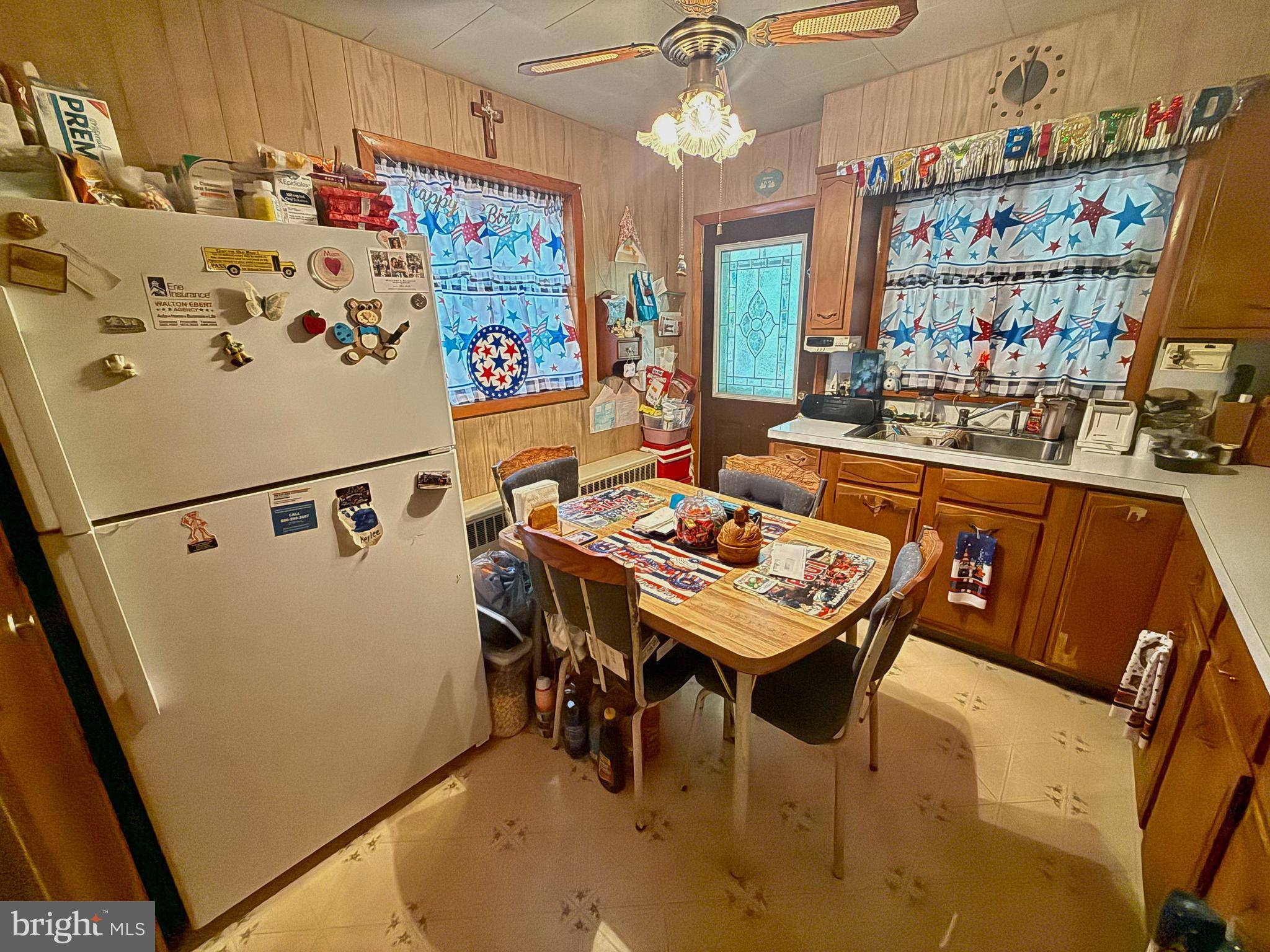 Pottsville, PA 17901,352 NORTH ST