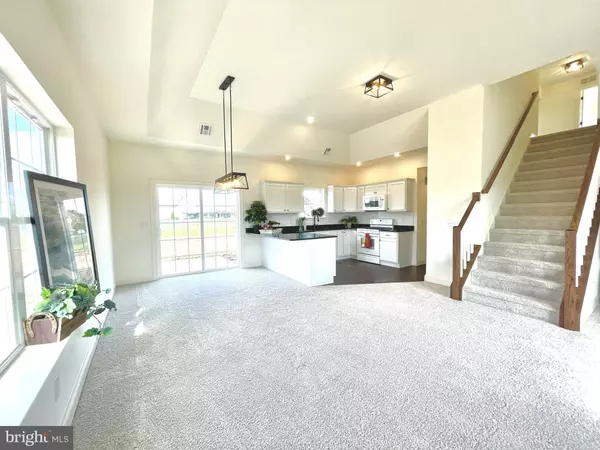 Lebanon, PA 17042,02 JASMINE DR