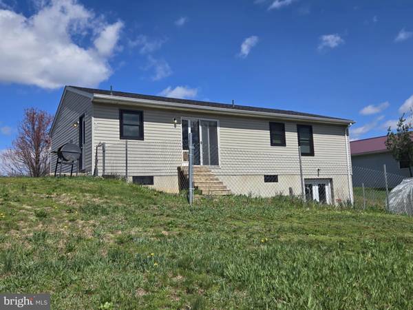 Greencastle, PA 17225,4202 HEIPLE COURT