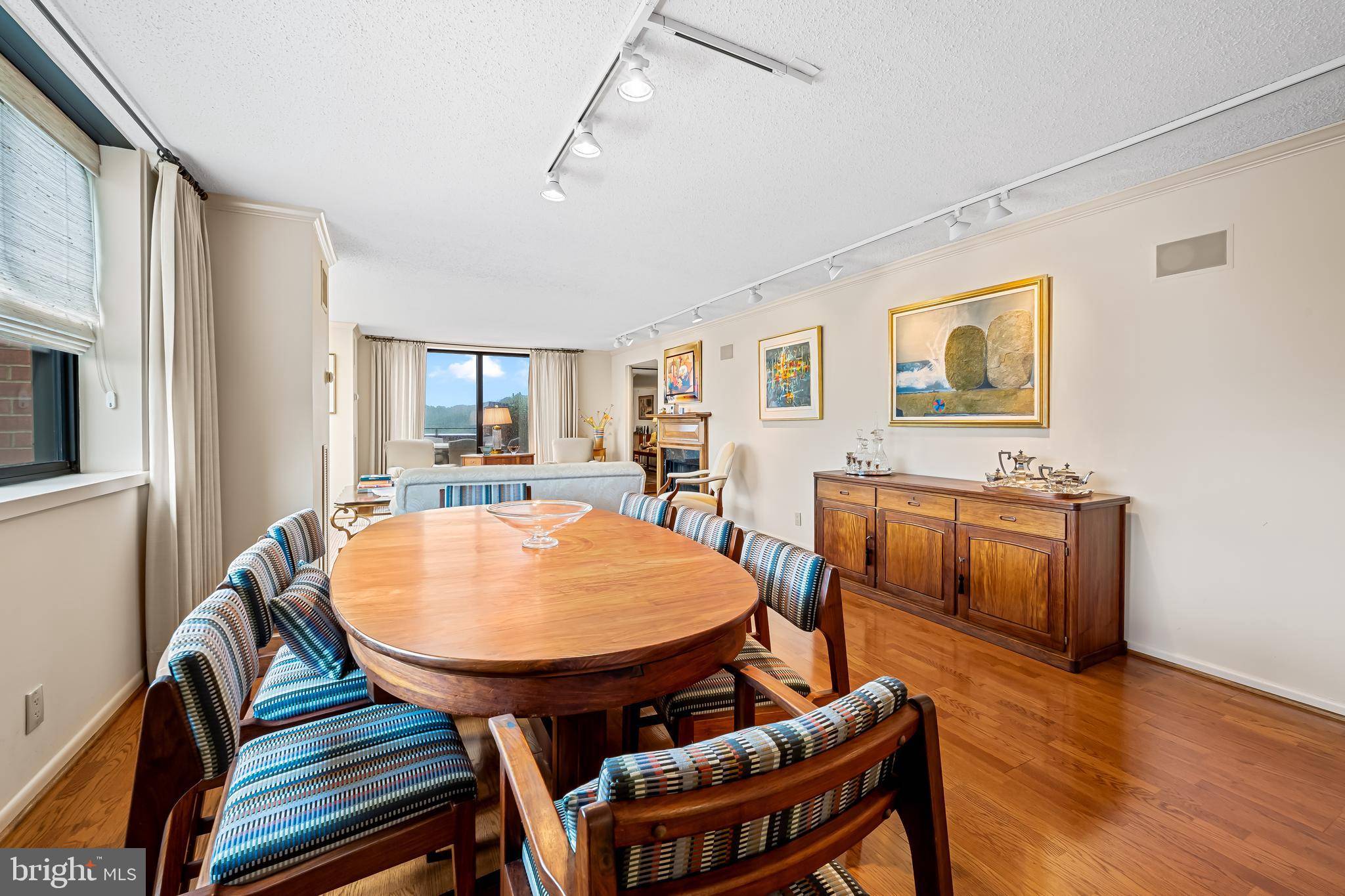 Baltimore, MD 21210,111 HAMLET HILL RD #1408