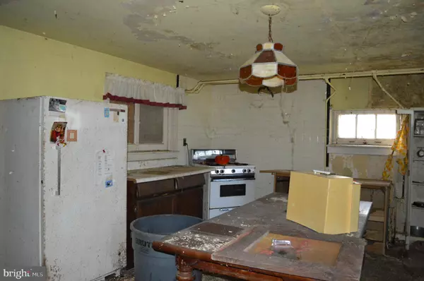 Baltimore, MD 21213,2901 EDISON HWY