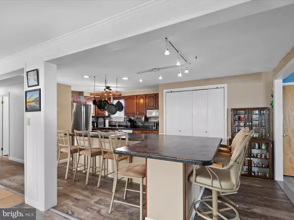 Millsboro, DE 19966,35537 SUSSEX LN