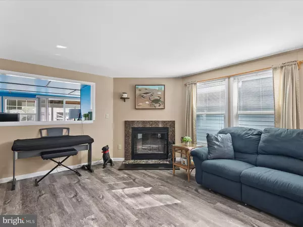 Millsboro, DE 19966,35537 SUSSEX LN