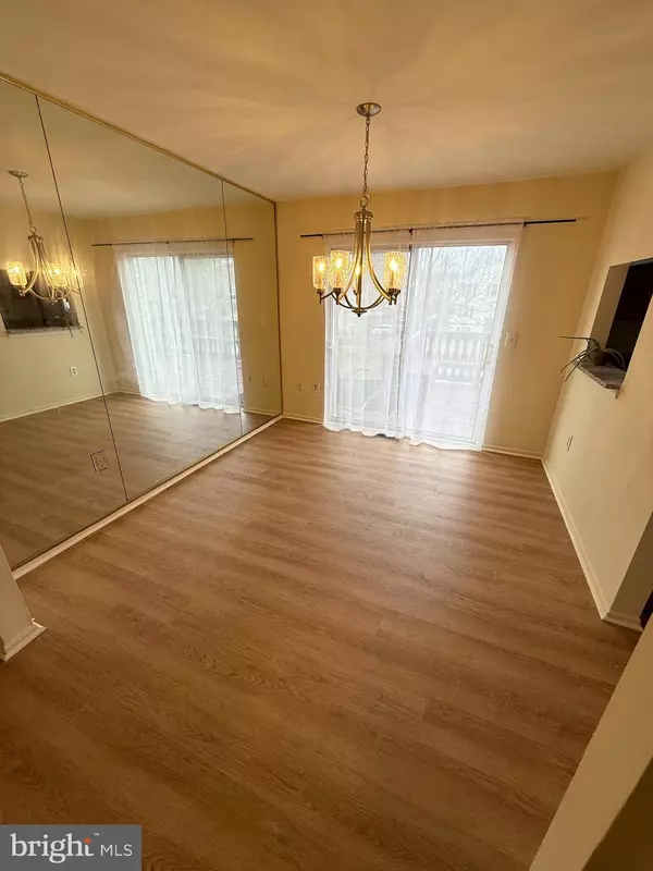 Upper Marlboro, MD 20774,10723 CASTLETON WAY