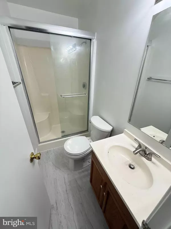 Upper Marlboro, MD 20774,10723 CASTLETON WAY