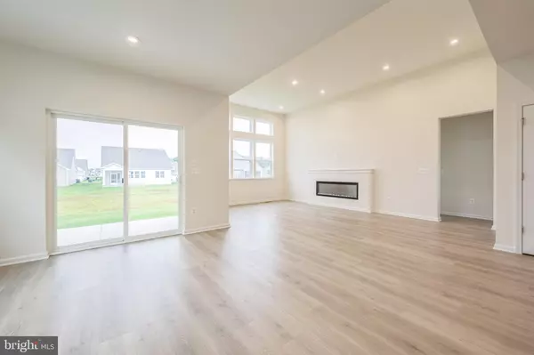 Lewes, DE 19958,24013 BARK WOOD CT