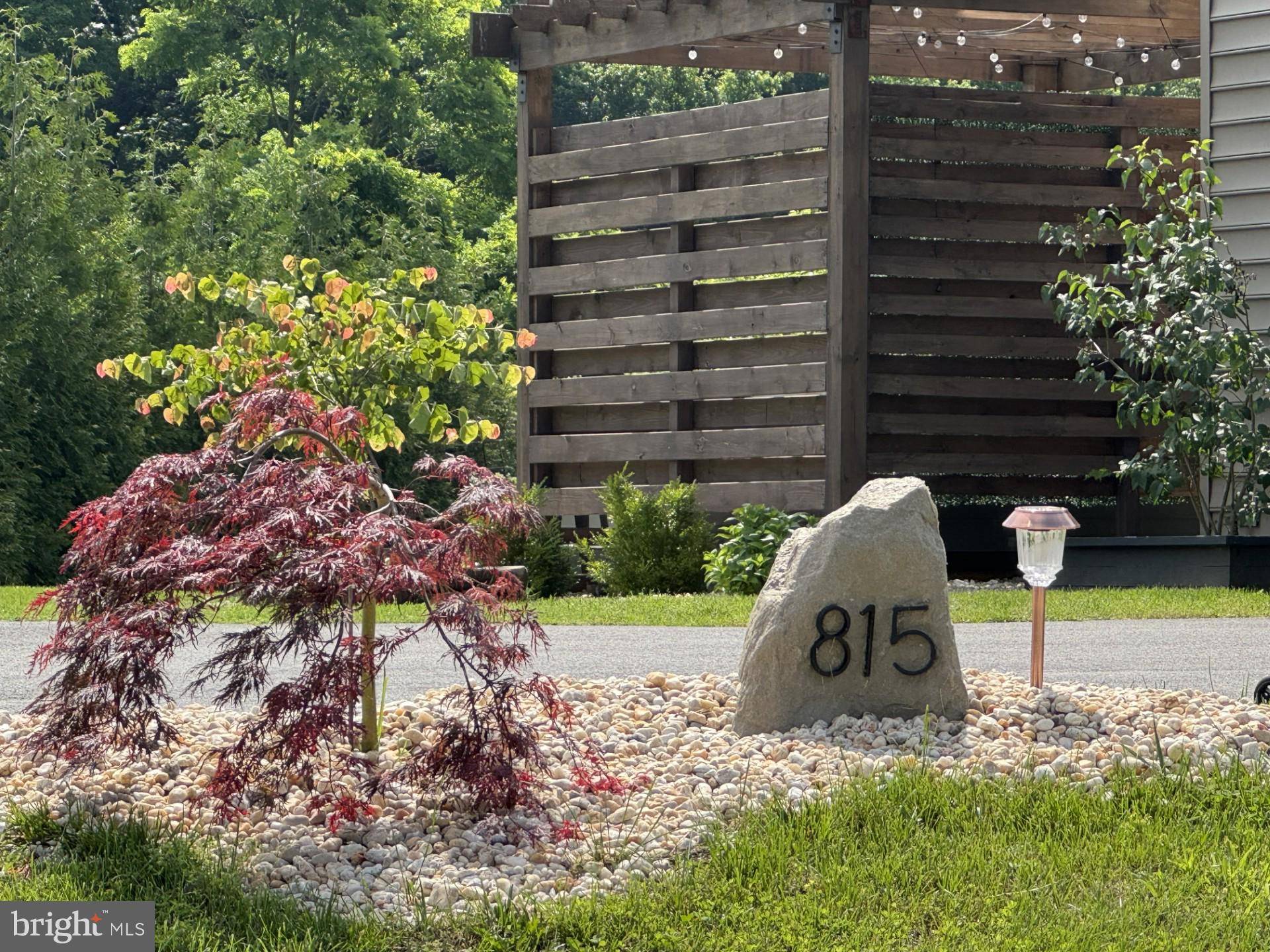 Huntingtown, MD 20639,815 SUMMERSWEET CT