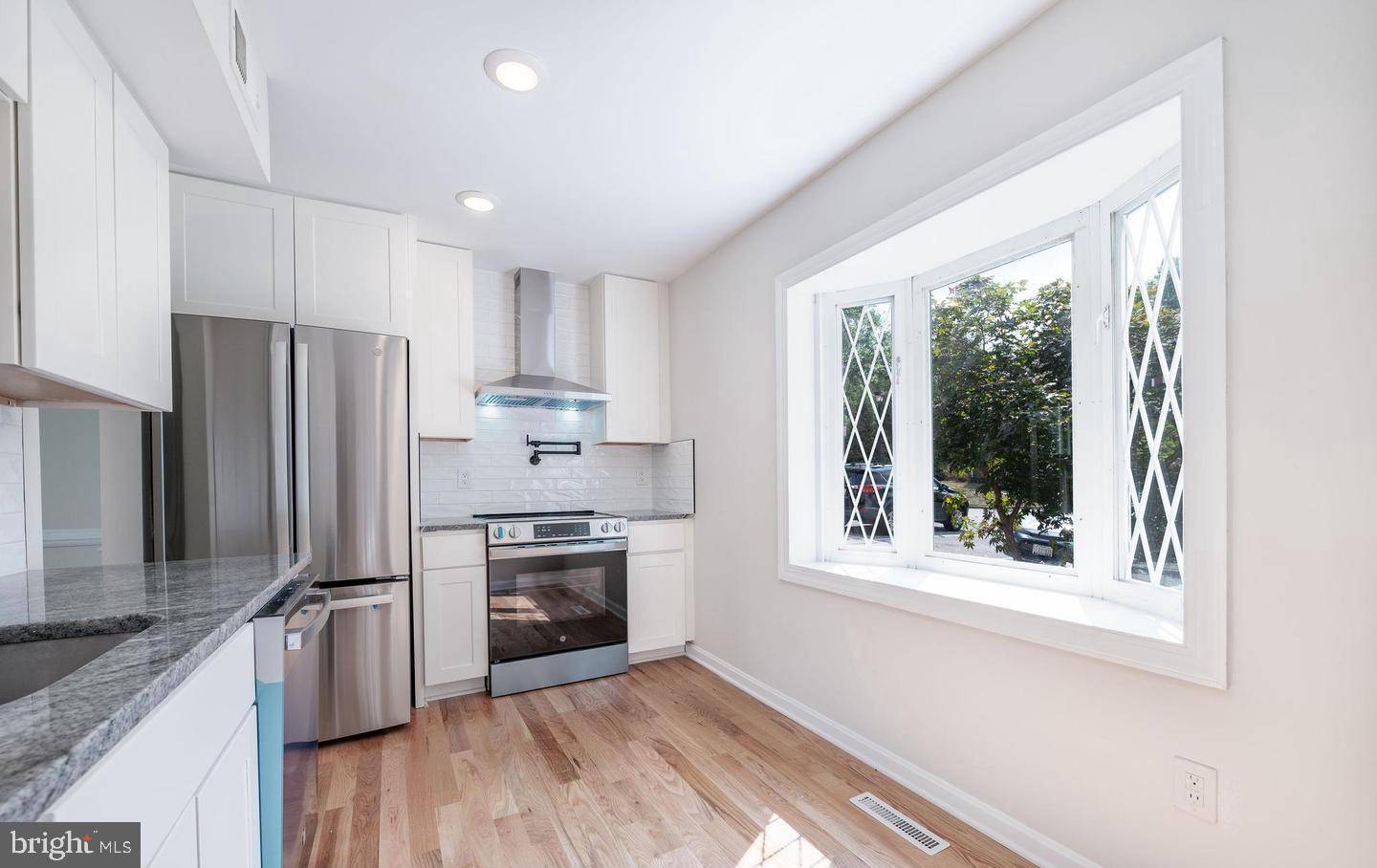 Laurel, MD 20707,6921 SCOTCH DR
