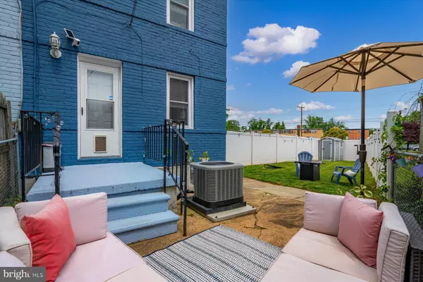 Annapolis, MD 21403,1005 MADISON CT