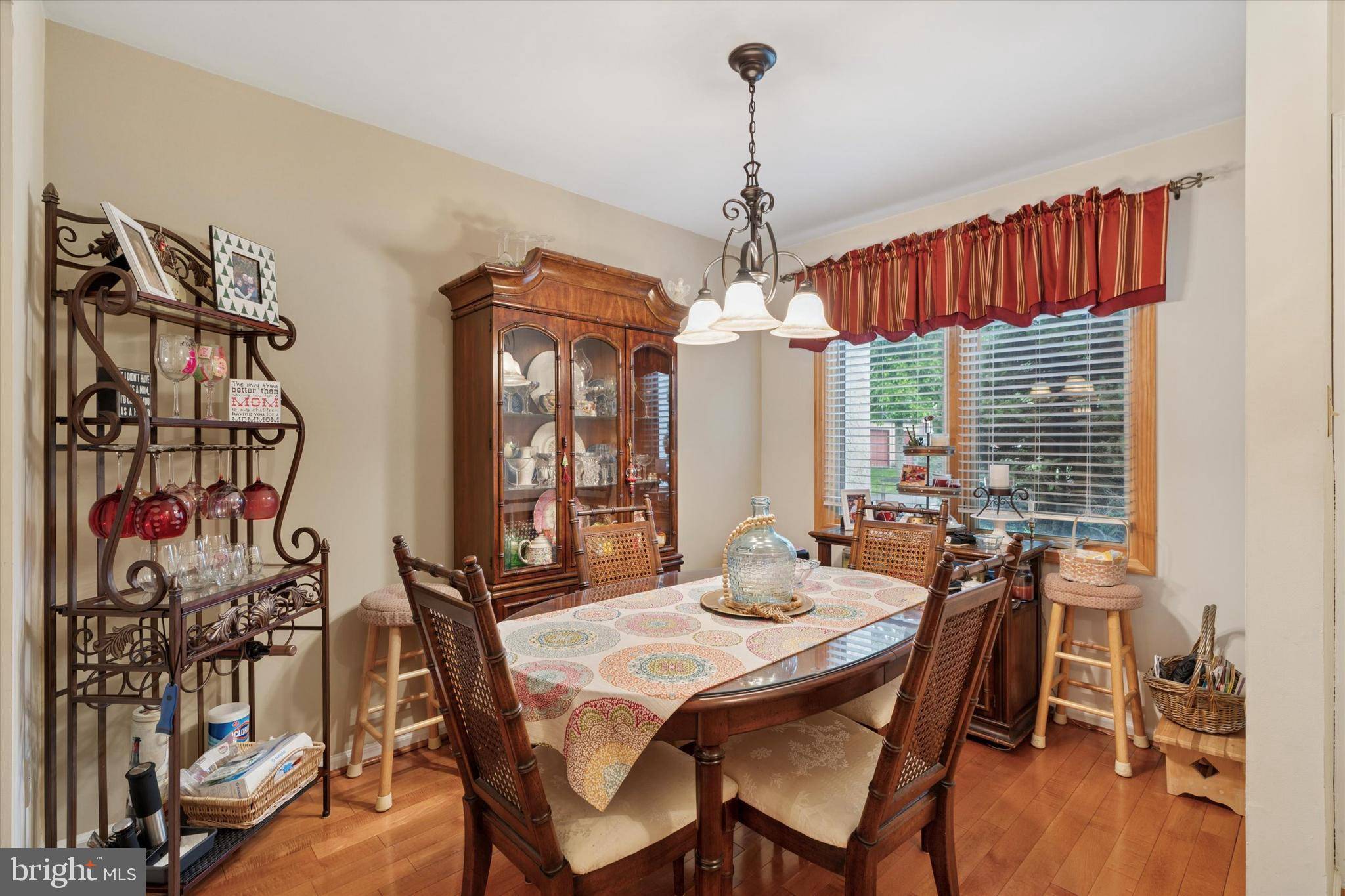 Media, PA 19063,614 HILLCREST CT