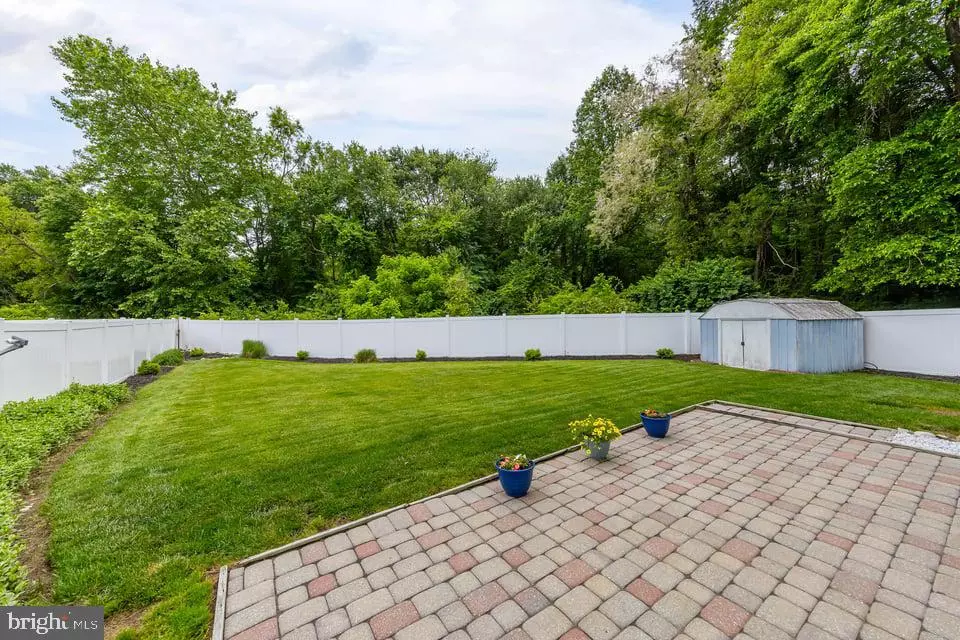 Glassboro, NJ 08028,823 FORDHAM PL