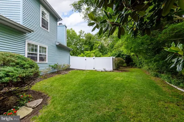 Glassboro, NJ 08028,823 FORDHAM PL