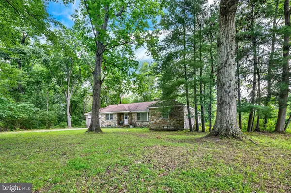 West Chester, PA 19380,971 CORNWALLIS DR