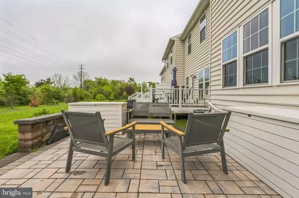 Hatfield, PA 19440,1726 LYDIA DR