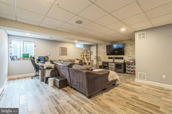 Hatfield, PA 19440,1726 LYDIA DR