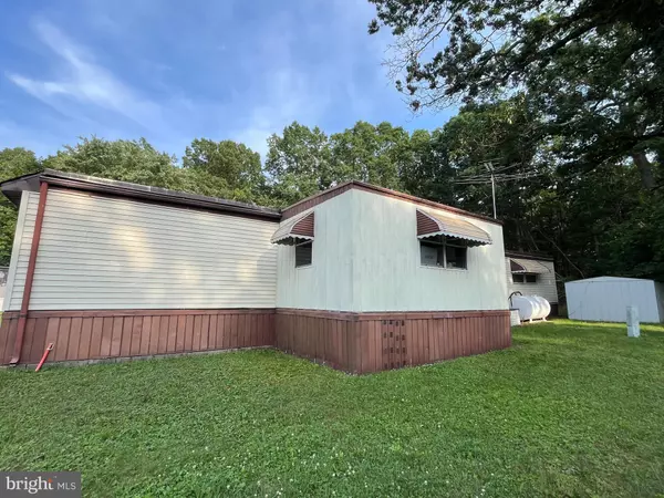 Williamstown, NJ 08094,320 KENTUCKY AVE