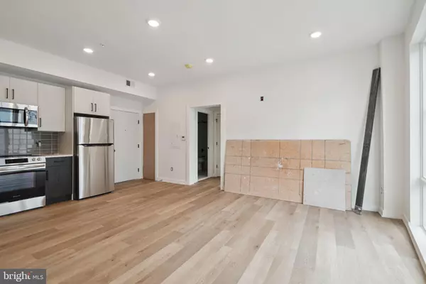Philadelphia, PA 19125,1828 FRANKFORD AVENUE #302