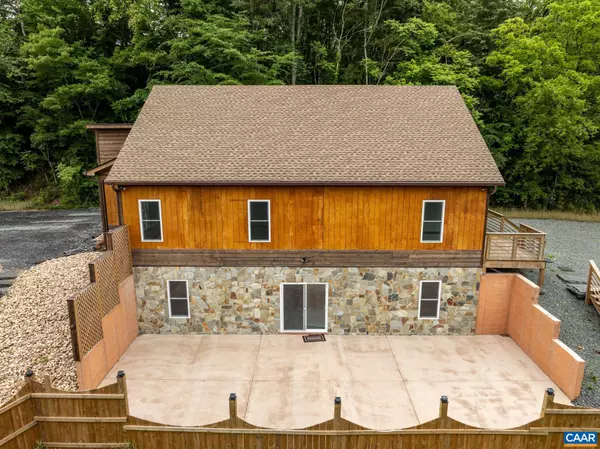 Palmyra, VA 22963,13298 JAMES MADISON HWY