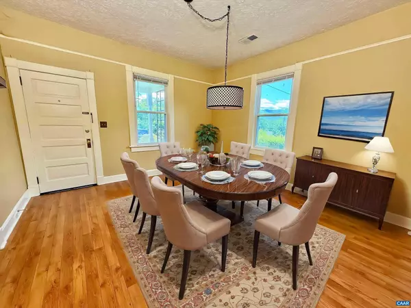 Charlottesville, VA 22902,1421 EARLY ST