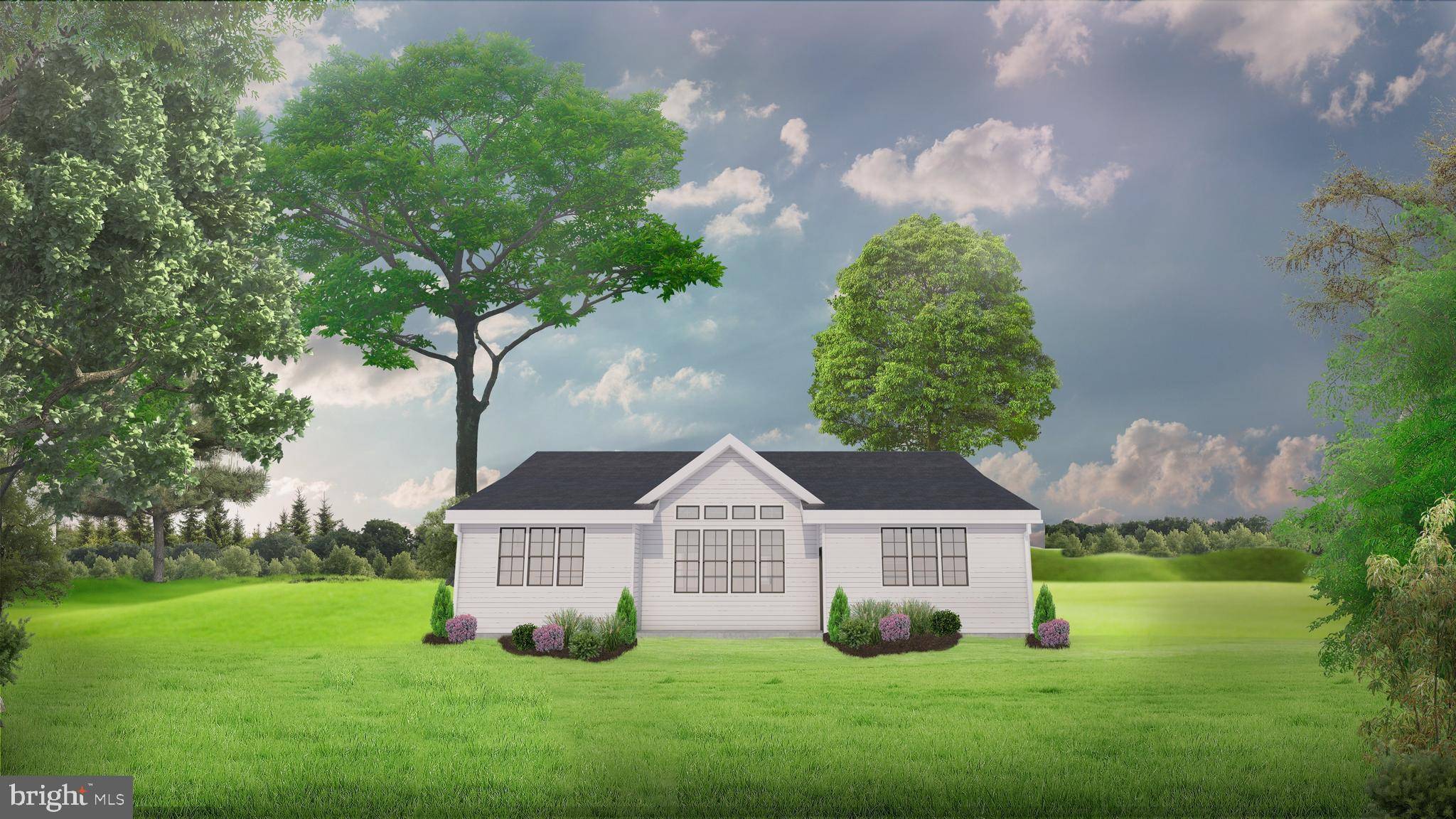 Warrenton, VA 20187,LOT 4 ALBRECHT LN