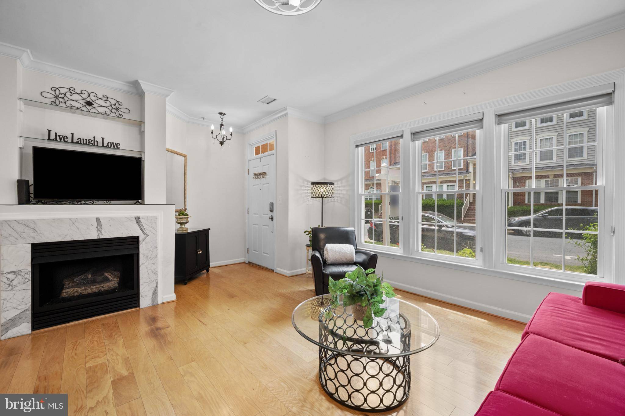 Gaithersburg, MD 20878,730-A MAIN ST #730A