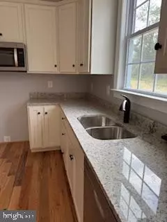 Winchester, VA 22602,101 GLEN RIDGE DR