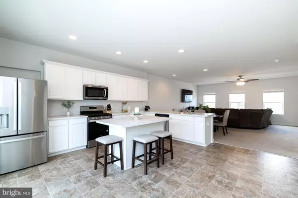 Stephenson, VA 22656,133 LINDY