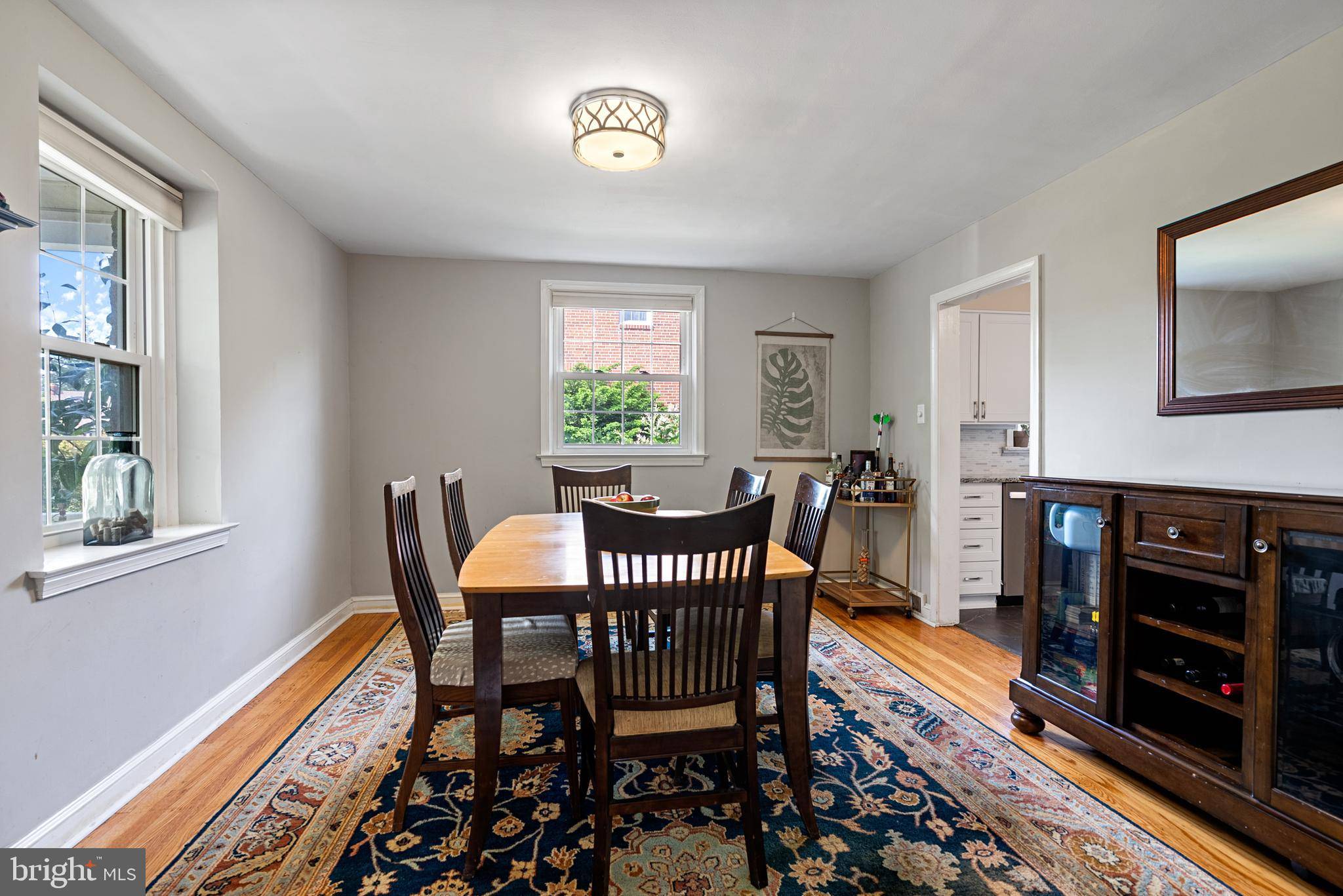 Springfield, PA 19064,915 EDGEWOOD DR