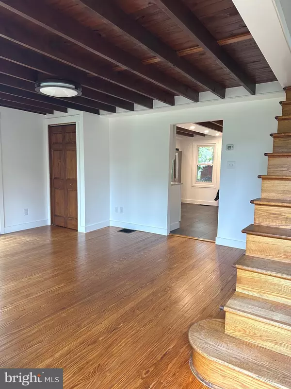 Telford, PA 18969,601 OAK ST