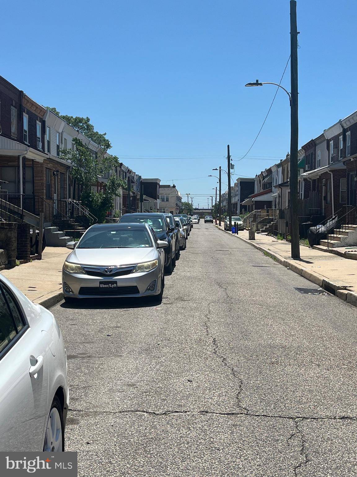 Philadelphia, PA 19148,2704 S SHERIDAN ST