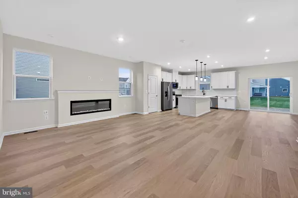 Lewes, DE 19958,22047 HEARTWOOD CIR