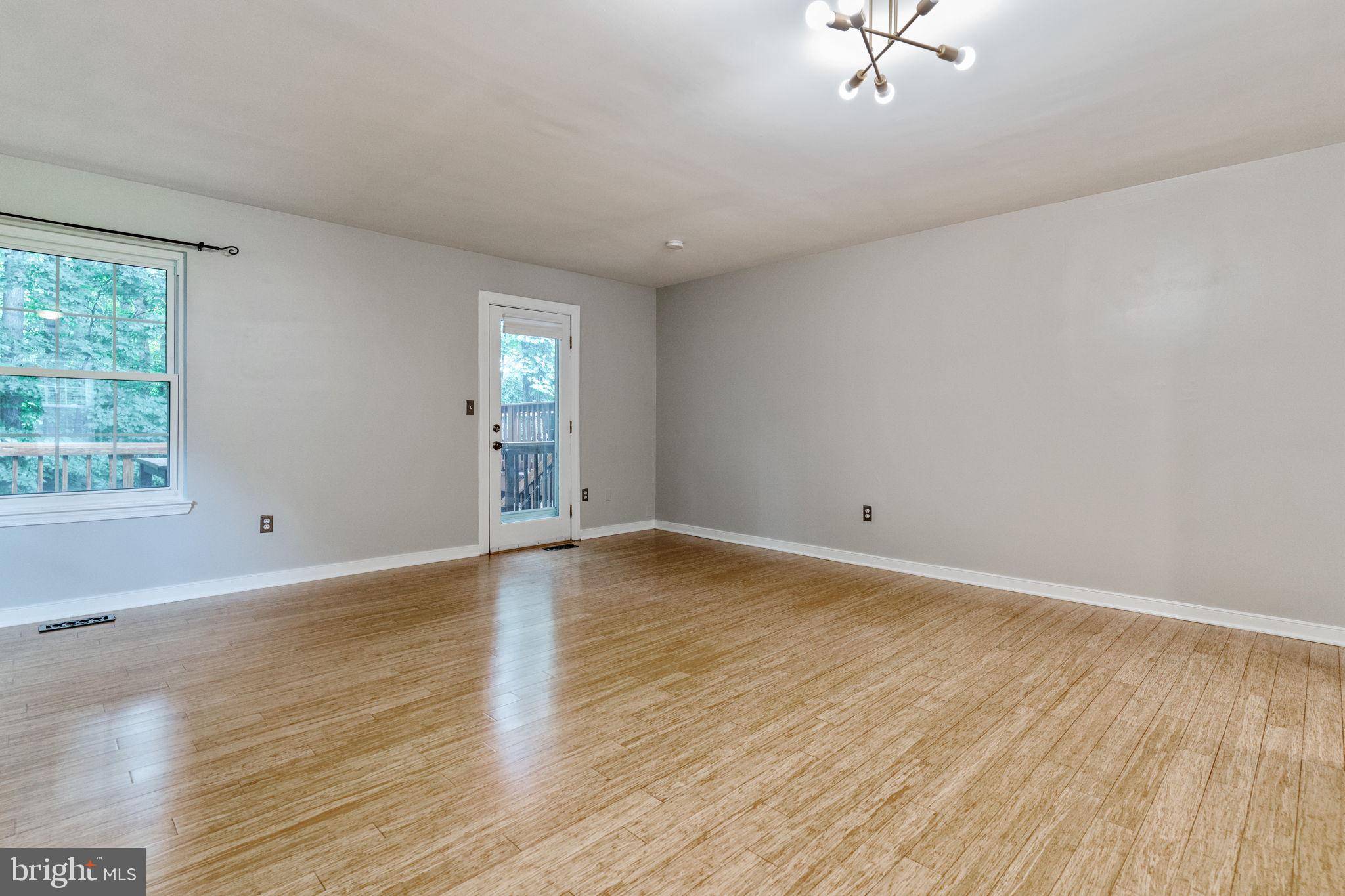 Springfield, VA 22152,6414 OLD SCOTTS CT