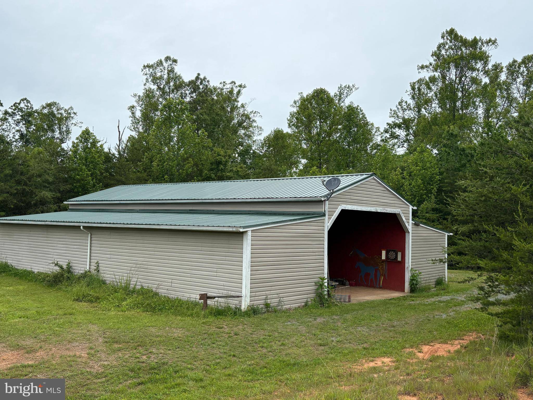 Louisa, VA 23093,50 ELIZABETH