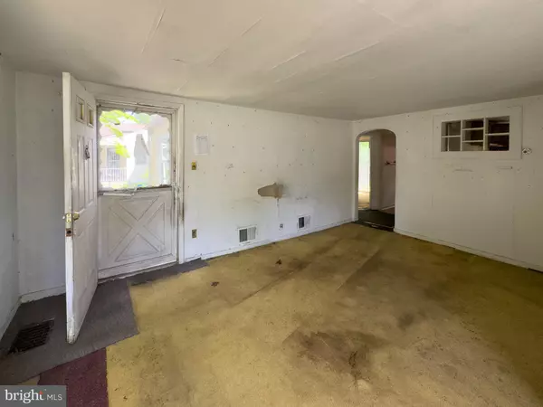 Bristol, PA 19007,1228 PACIFIC AVE