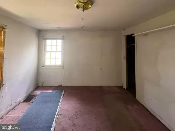 Bristol, PA 19007,1228 PACIFIC AVE