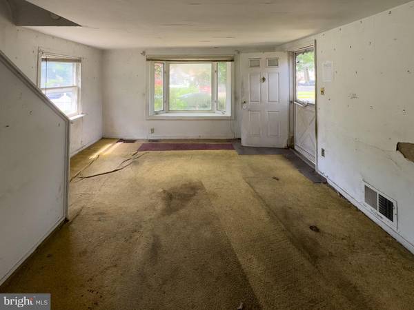 Bristol, PA 19007,1228 PACIFIC AVE