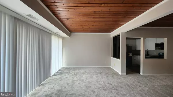 Alexandria, VA 22314,53 SKYHILL RD #301
