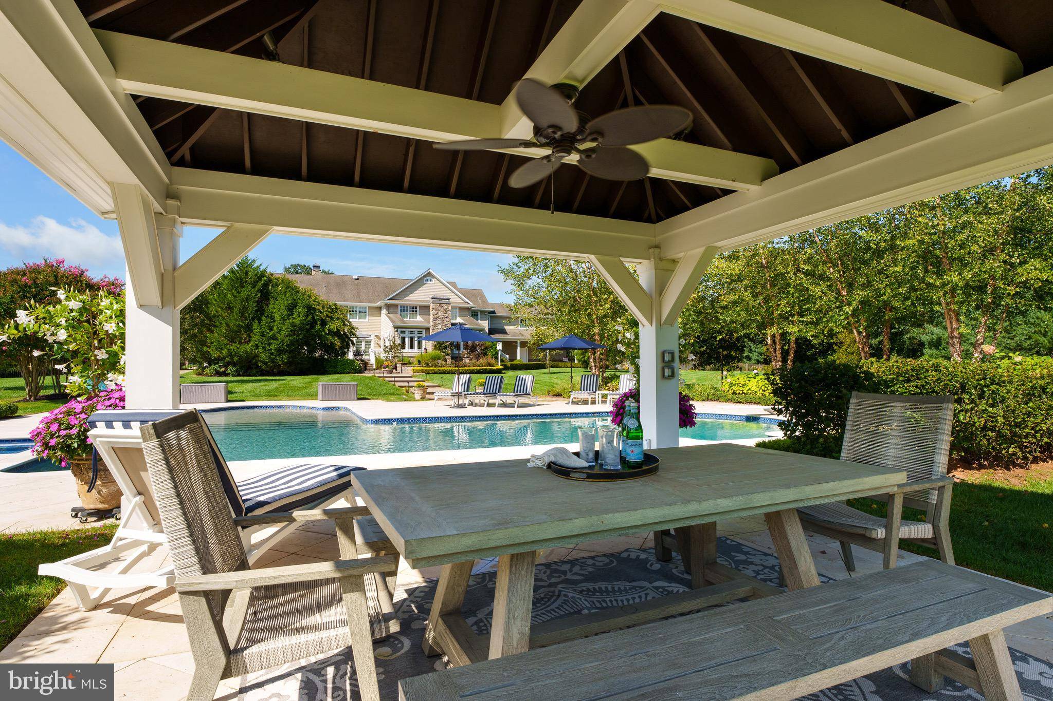 Millstone Township, NJ 08510,7 STONEY BROOK DR