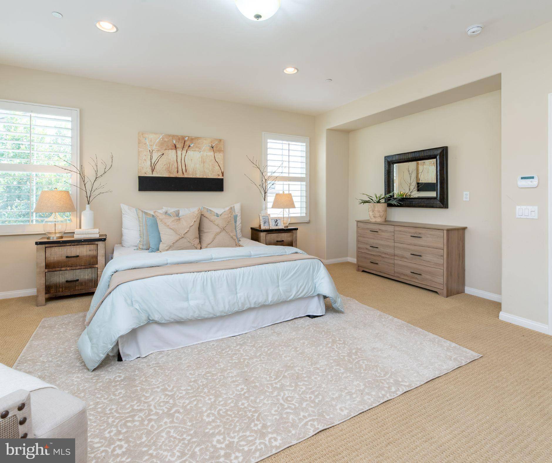 Baltimore, MD 21227,3908 BALTIMORE ST