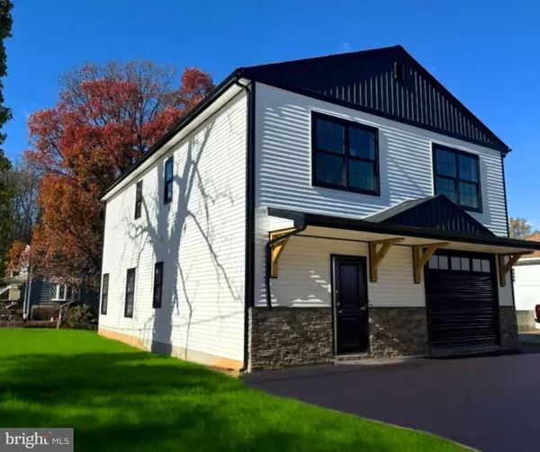 Baltimore, MD 21227,3908 BALTIMORE ST