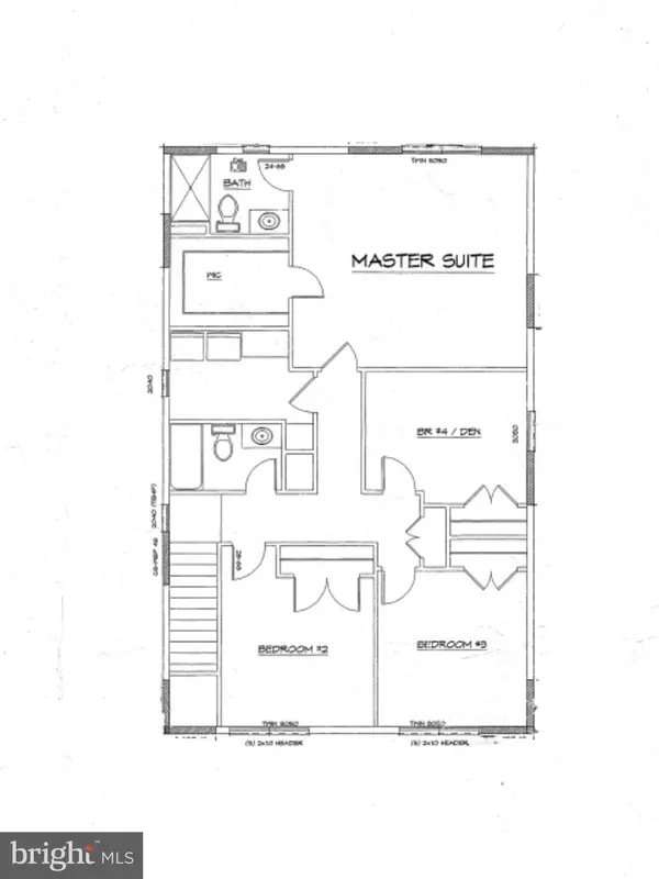 Baltimore, MD 21227,3908 BALTIMORE ST